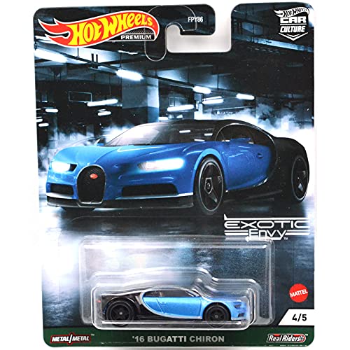 ブガッティ ミニカー」の人気商品一覧 | 安い商品を通販サイトから探す